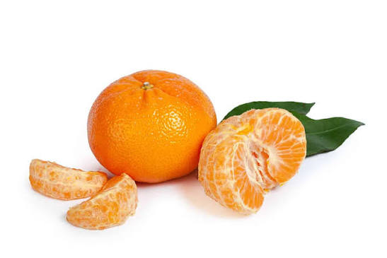 Mandalena